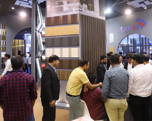 Exhibition